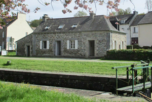Plélauff
